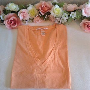 Victoria's Secret Tee - NWOT